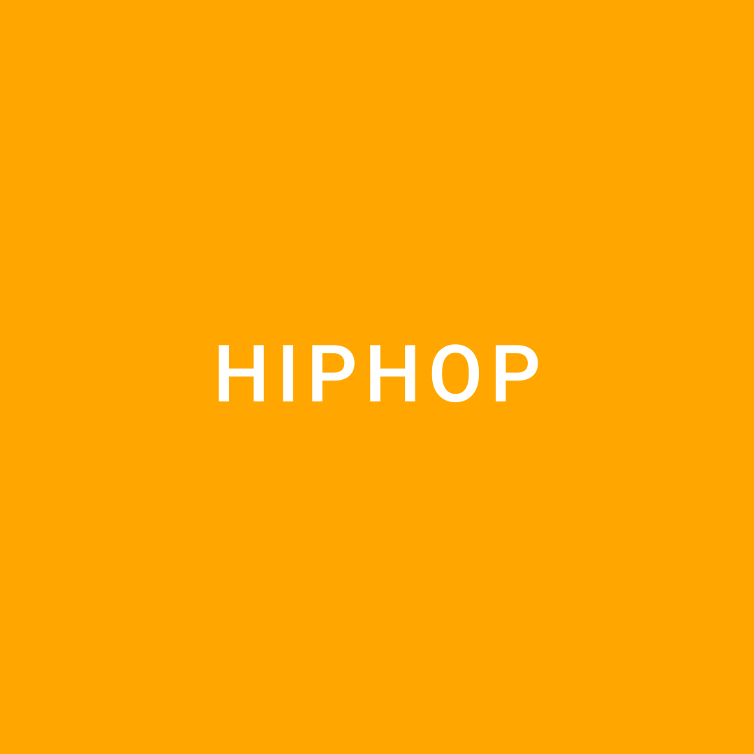 HipHop
