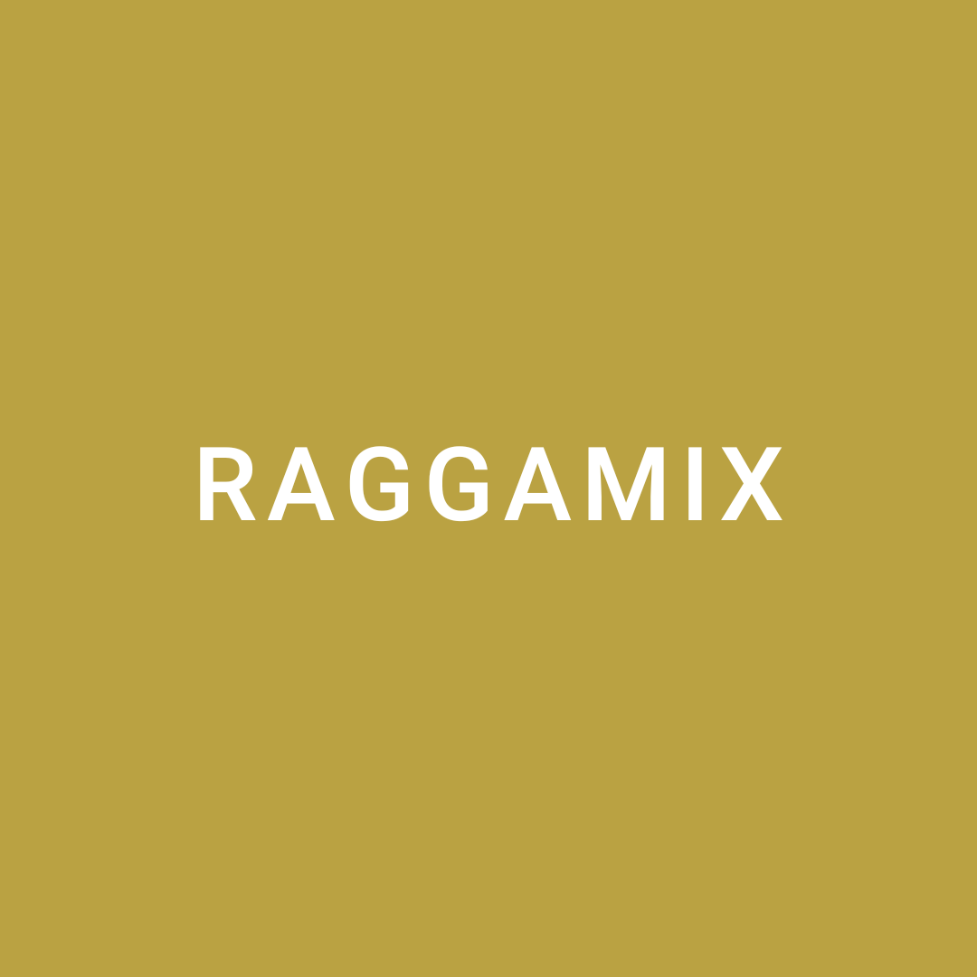 Raggamix